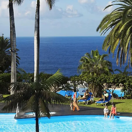Apartamento Studio 324 Im Precise Tenerife